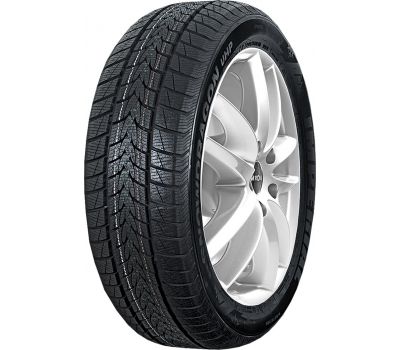  Imperial SNOWDRAGON UHP 205/55/R16 91H iarna 