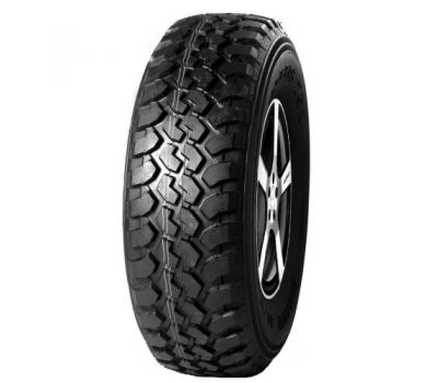  Maxxis BRAVO MT 753 195 /R14 106/104Q vara / off road 