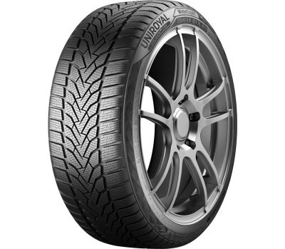  Uniroyal WINTER EXPERT FR 215/50/R17 95V XL iarna 