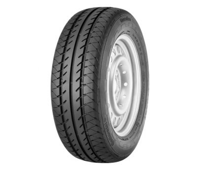  Continental VAN CONTACT ECO # 8PR 215/70/R15C 109/107S vara 