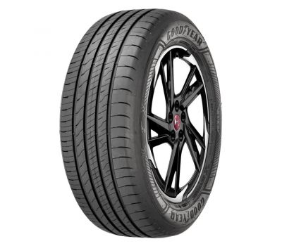  Goodyear EFFICIENTGRIP 2 SUV 235/55/R18 100V vara 