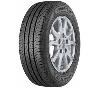  Goodyear EFFIGRIP CARGO 2 235/65/R16C 115/113S vara 