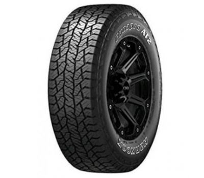  Hankook Dynapro AT2 RF11 225/75/R16 108T all season / off road 