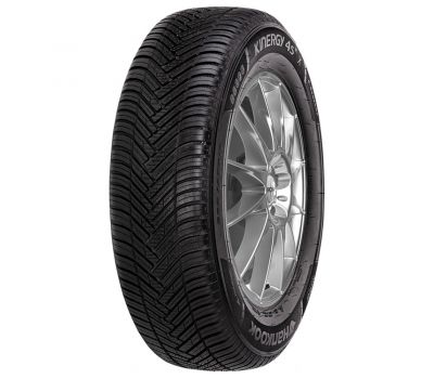  Hankook H750A ALL SEASON 255/55/R18 109V XL all season 