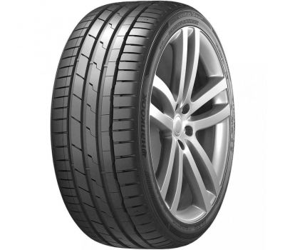  Hankook K127 Ventus S1 evo3 255/45/R19 104Y XL vara 