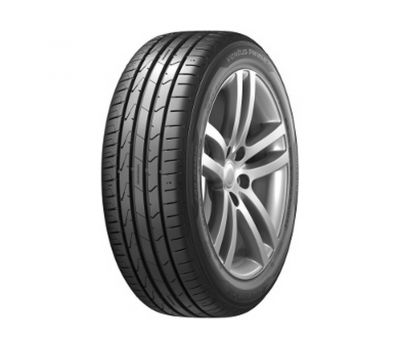  Hankook VENTUS PRIME3 K125 185/55/R15 82H vara 