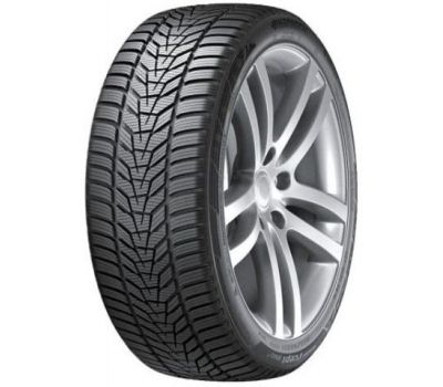  Hankook W330 WiNter i*cept evo3 245/40/R19 98V XL iarna 