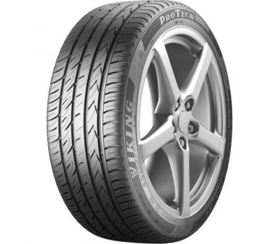  Viking PROTECH NEWGEN 225/45/R19 96W XL vara 