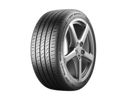  Barum BRAVURIS 5HM 235/40/R18 95Y XL vara 