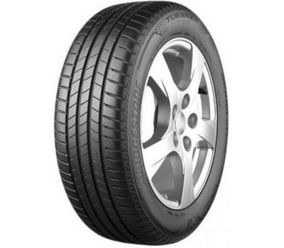  Bridgestone TURANZA T005 215/65/R16 98H vara 