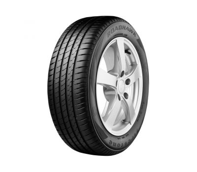  Firestone ROADHAWK 235/55/R17 103V XL vara 