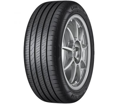  Goodyear EFFICIENTGRIP PERFORMANCE 2 225/55/R17 101W XL vara 