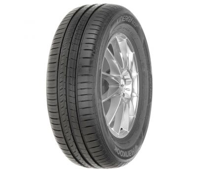  Hankook KINERGY ECO 2 K435 195/65/R15 91T vara 