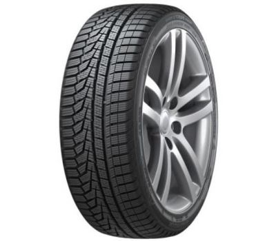  Hankook W320 255/50/R18 106V XL iarna 