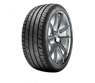  Kormoran ULTRA HIGH PERFORMANCE 215/45/R17 91W XL vara 