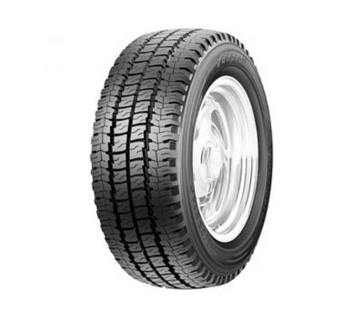  Kormoran VANPRO B2 235/65/R16C 115/113R 8PR vara 