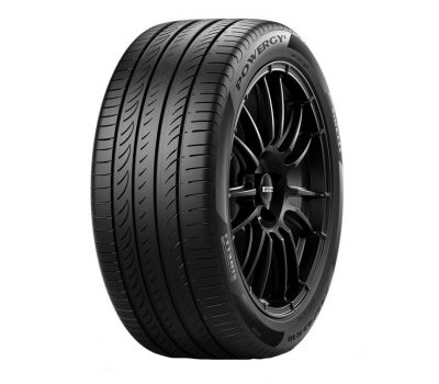  Pirelli POWERGY 225/45/R17 94Y XL vara 