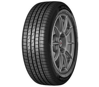  Dunlop SPORT ALL SEASON 185/60/R15 88V XL all season 