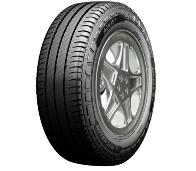  Michelin AGILIS 3 235/65/R16C 115/113R 8PR vara 