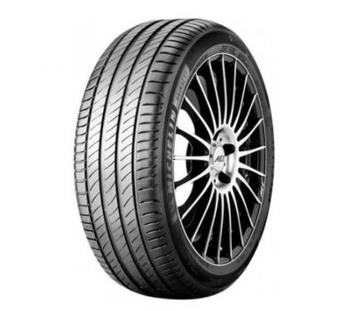  Michelin PRIMACY 4+ 205/55/R16 91V vara 