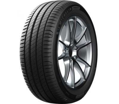  Michelin Primacy4+ XL 215/60/R16 99H vara 