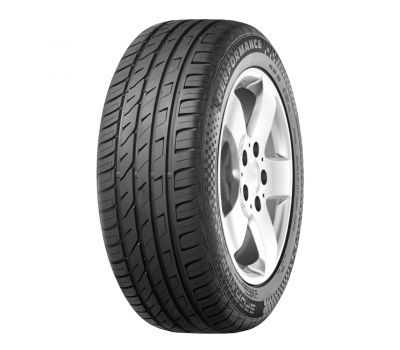  Sportiva PERFORMANCE 205/60/R16 92V vara 