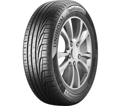  Uniroyal RAIN EXPERT 5 235/60/R17 102V vara 