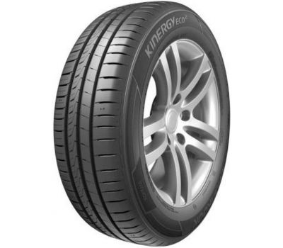  Hankook KINERGY ECO 2 K435 185/65/R15 92T XL vara 