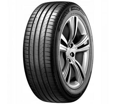  Hankook Ventus Prime4 K135 215/55/R16 93V vara 