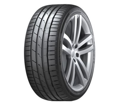  Hankook VENTUS S1 EVO3 K127B 225/45/R18 95Y RUN FLAT HRS XL vara 