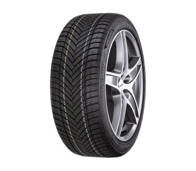  Imperial ALL SEASON DRIVER 235/40/R18 95Y XL all season 