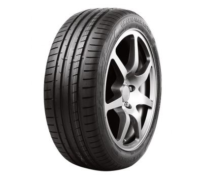  Linglong GREENMAX ACRO 225/50/R17 94W XL vara 