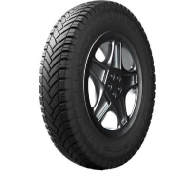  Michelin AGILIS CROSSCLIMATE 205/75/R16C 113/111R all season 