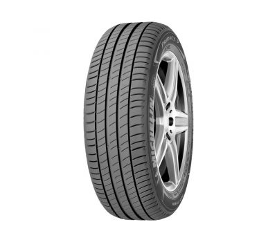  Michelin PRIMACY 3 GRNX 215/65/R16 98H vara 