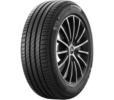  Michelin PRIMACY 4 235/55/R18 104V XL vara 