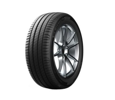  Michelin PRIMACY 4 235/55/R19 105W XL vara 