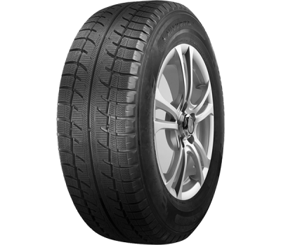  Austone SP902 215/65/R16C 109R iarna 