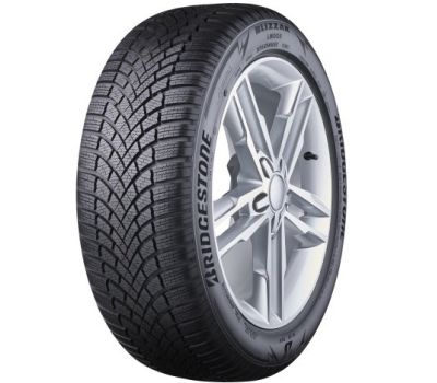  Bridgestone LM005 XL 195/50/R15 86H iarna 