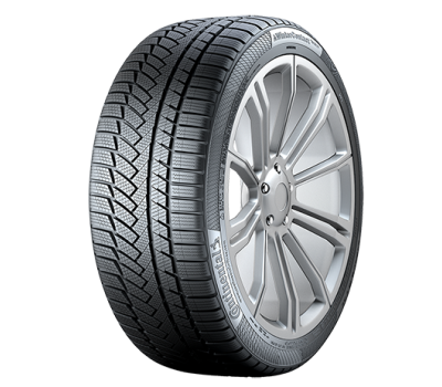  Continental TS-850P 215/50/R17 95H XL iarna 