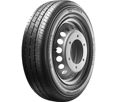  Cooper EVOLUTION VAN 205/75/R16C 113R vara 