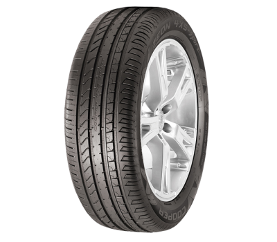  Cooper ZEON 4XS SPORT 235/45/R19 99V XL vara 