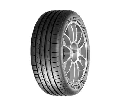  Dunlop SP Maxx RT2 Suv XL 235/60/R18 107W vara 