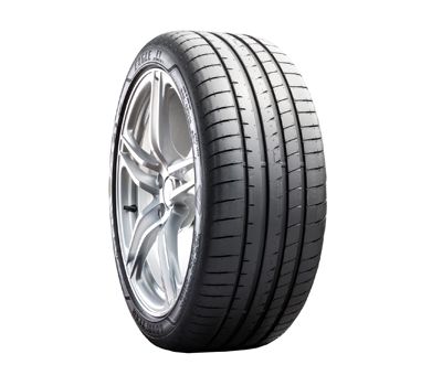  Goodyear EagleF1Asymm3Suv 275/45/R21 110Y vara 