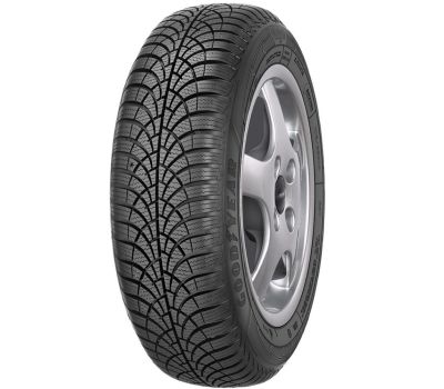  Goodyear UG Performance+ 205/60/R17 93V iarna 