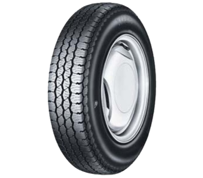  Maxxis CR-966 195/50/R13C 104N vara 