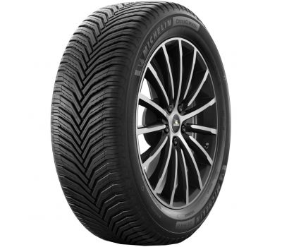  Michelin CrossClimate2 M+S 225/40/R18 92Y vara 