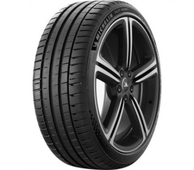  Michelin PilotSport5 XL 215/55/R17 98Y vara 