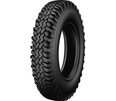  Petlas NB37 10PR 650/80/R16C  vara 