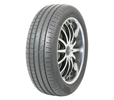  Pirelli P7 CINTURATO 205/55/R16 91V vara 