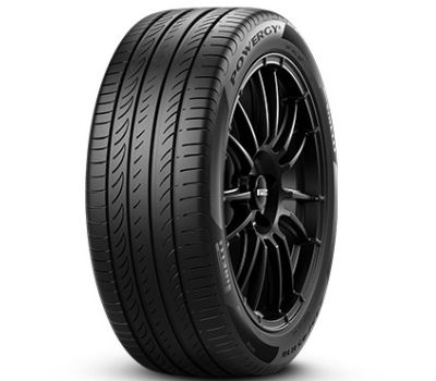  Pirelli Powergy XL 215/45/R18 93Y vara 